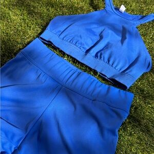 Adidas Sportsuit for Women Size M
